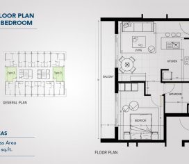 floor-plan-rc88-2