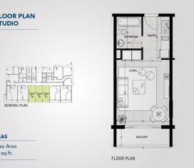 floor-plan-rc88