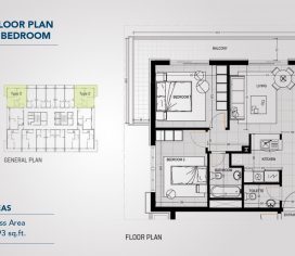 floor-plan-rc88-3